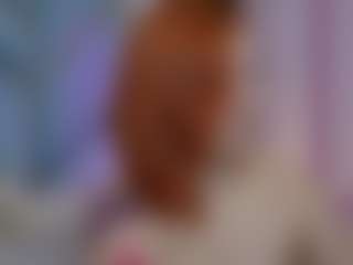 Live cam show with GingerPink - Vr Sex on camwithhim.com