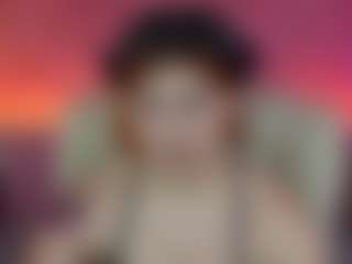 Live cam show with GingerPink - Vr Sex on Camsoda.co