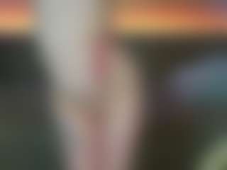 Live cam show with GingerPink - Normal on Mixed Magazine Live