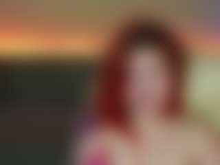 Live cam show with GingerPink - Amateur on Dare Cams