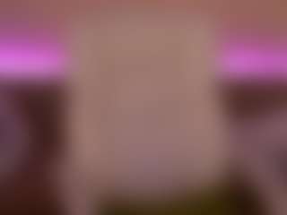 GingerPink