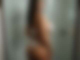 hiromik's Live Sex Cam Show