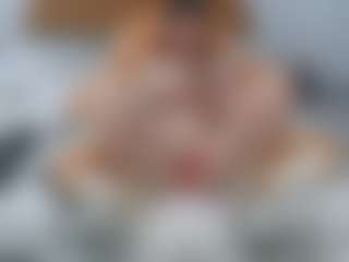 ishaRose's Live Sex Cam Show