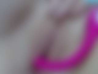ishaRose's Live Sex Cam Show