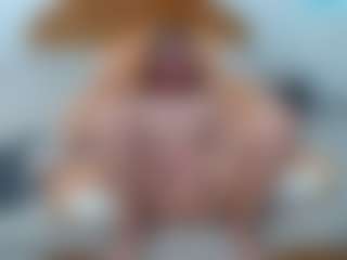 ishaRose's Live Sex Cam Show