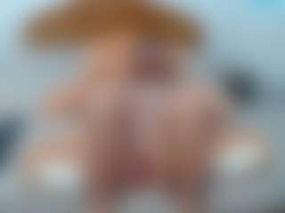 ishaRose's Live Sex Cam Show
