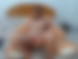 Live cam show with ishaRose - Nipple Piercings on Strip Flash - Live Sex Shows