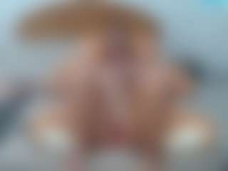 ishaRose's Live Sex Cam Show