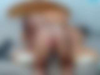 ishaRose's Live Sex Cam Show