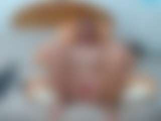 ishaRose's Live Sex Cam Show