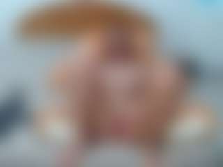 ishaRose's Live Sex Cam Show
