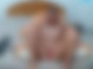 ishaRose's Live Sex Cam Show