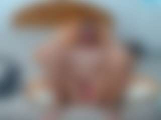 ishaRose's Live Sex Cam Show