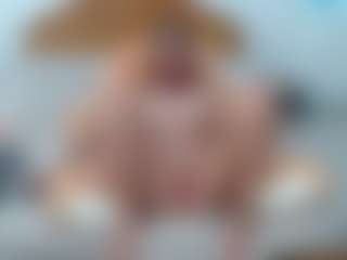 ishaRose's Live Sex Cam Show