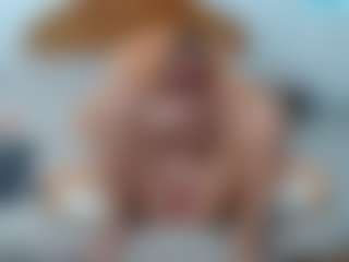 ishaRose's Live Sex Cam Show