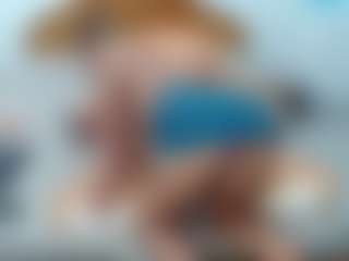 ishaRose's Live Sex Cam Show