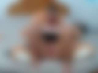ishaRose's Live Sex Cam Show