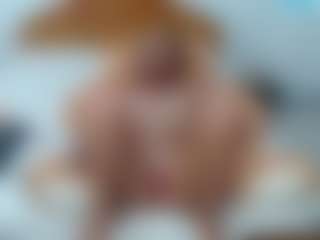 ishaRose's Live Sex Cam Show