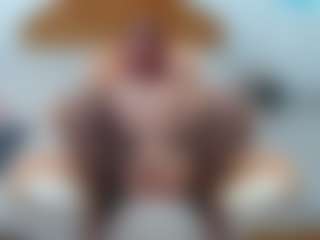 ishaRose's Live Sex Cam Show