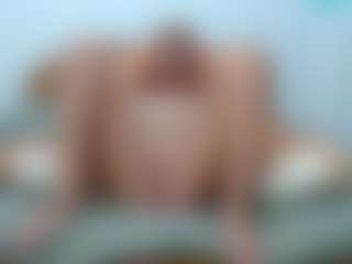 ishaRose's Live Sex Cam Show