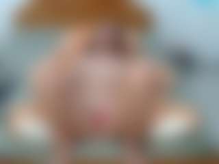 ishaRose's Live Sex Cam Show