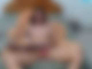 Live cam show with ishaRose - Thin on Camsoda