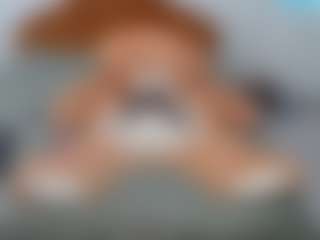 ishaRose's Live Sex Cam Show