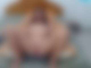 ishaRose's Live Sex Cam Show