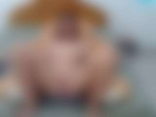 ishaRose's Live Sex Cam Show