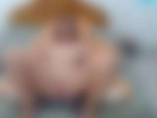 ishaRose's Live Sex Cam Show