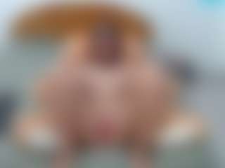 ishaRose's Live Sex Cam Show