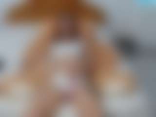 Show de cam en vivo con ishaRose - Thin en Camsoda