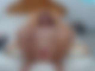 ishaRose's Live Sex Cam Show