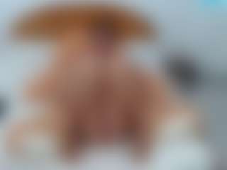 ishaRose's Live Sex Cam Show