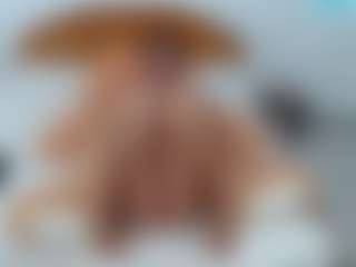 ishaRose's Live Sex Cam Show
