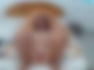 Live-sekscamshow van ishaRose