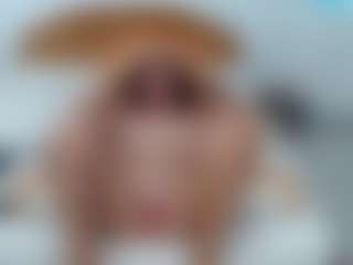 ishaRose's Live Sex Cam Show