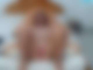 ishaRoses Live-Sex-Cam-Show