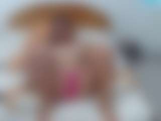 Live-sekscamshow van ishaRose