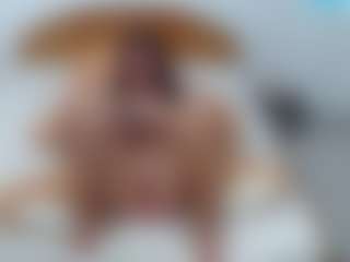 ishaRose's Live Sex Cam Show