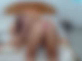 ishaRose's Live Sex Cam Show