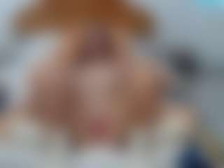Live cam show with ishaRose - Butt Plug on Strip Flash - Live Sex Shows