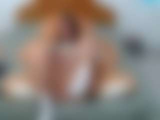 ishaRose's Live Sex Cam Show