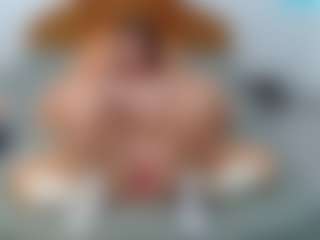 Live cam show with ishaRose - Brown Hair MILF on thefappeningchat.com