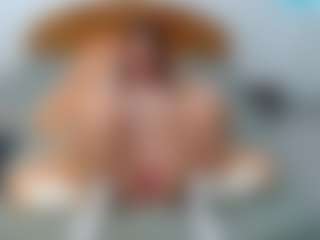 ishaRose's Live Sex Cam Show