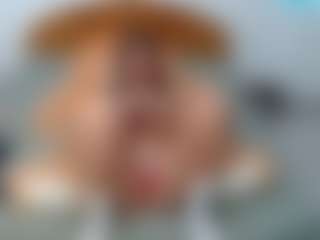 ishaRose's Live Sex Cam Show