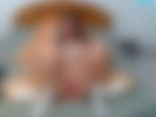 ishaRose's Live Sex Cam Show