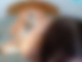 ishaRose's Live Sex Cam Show