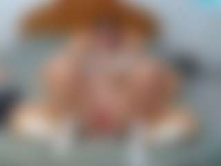 ishaRose's Live Sex Cam Show