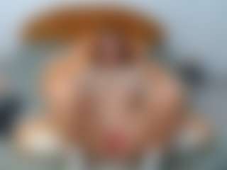 ishaRose's Live Sex Cam Show